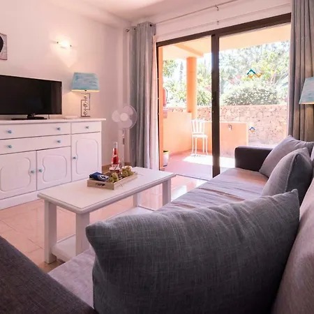 Casa Gracia Apartment *