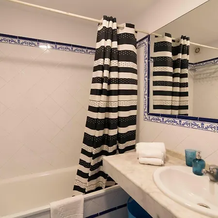 Casa Gracia Apartment Corralejo