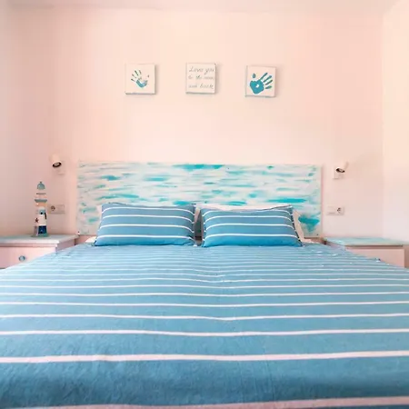 Casa Gracia *