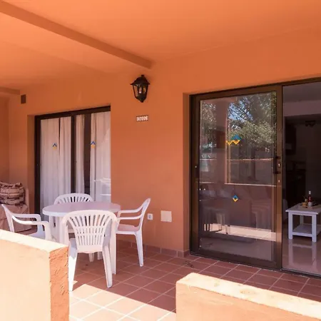 Casa Gracia * Corralejo
